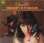 画像1: ANITA HARRIS / Somebody's In My Orchard (1)