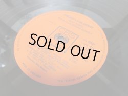 画像4: ANITA HARRIS / Somebody's In My Orchard