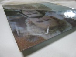 画像5: SIMON & GARFUNKEL / Bridge Over Troubled Water