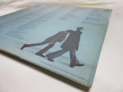 画像8: SIMON & GARFUNKEL / Bridge Over Troubled Water