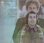 画像1: SIMON & GARFUNKEL / Bridge Over Troubled Water (1)