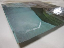 画像6: SIMON & GARFUNKEL / Bridge Over Troubled Water