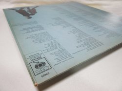 画像7: SIMON & GARFUNKEL / Bridge Over Troubled Water