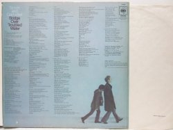 画像2: SIMON & GARFUNKEL / Bridge Over Troubled Water