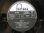 画像3: BILLY LARKIN & THE DELEGATES / Hold On!