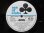 画像3: DAVE BERRY / One Dozen Berrys