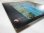 画像8: OLIVIA NEWTON-JOHN / Clearly Love