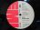画像4: OLIVIA NEWTON-JOHN / Clearly Love