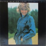 OLIVIA NEWTON-JOHN / Clearly Love