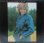 画像1: OLIVIA NEWTON-JOHN / Clearly Love (1)