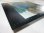 画像6: OLIVIA NEWTON-JOHN / Clearly Love