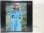 画像2: OLIVIA NEWTON-JOHN / Clearly Love