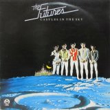 FUTURES / Castles In The Sky