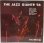 画像1: LESTER YOUNG / The Jazz Giants '56 (1)