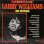 画像1: LARRY WILLIAMS / Larry Williams On Stage (1)