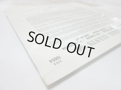 画像7: LESTER YOUNG / The Jazz Giants '56