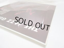 画像6: LESTER YOUNG / The Jazz Giants '56