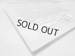 画像9: LESTER YOUNG / The Jazz Giants '56