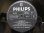 画像3: PAUL MAURIAT / Blooming Hits