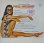 画像1: PAUL MAURIAT / Blooming Hits (1)