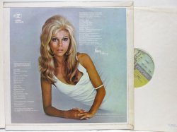 画像2: NANCY SINATRA / Nancy