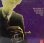 画像1: JIMMY OWENS / No Escaping It (1)