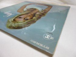 画像6: NANCY SINATRA / Nancy