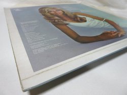 画像9: NANCY SINATRA / Nancy