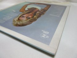 画像8: NANCY SINATRA / Nancy