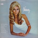 NANCY SINATRA / Nancy