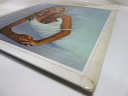 画像7: NANCY SINATRA / Nancy