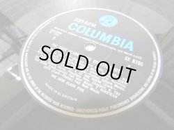 画像4: DAVE CLARK FIVE / The Dave Clark Five's Greatest Hits