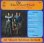 画像1: DAVE CLARK FIVE / The Dave Clark Five's Greatest Hits (1)