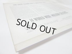 画像9: DAVE CLARK FIVE / The Dave Clark Five's Greatest Hits