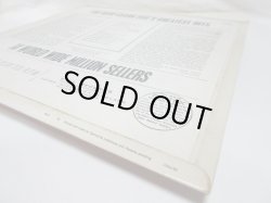 画像7: DAVE CLARK FIVE / The Dave Clark Five's Greatest Hits