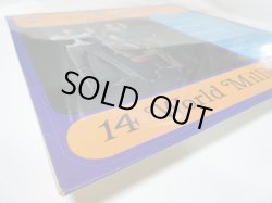 画像6: DAVE CLARK FIVE / The Dave Clark Five's Greatest Hits