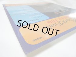 画像5: DAVE CLARK FIVE / The Dave Clark Five's Greatest Hits