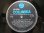 画像3: DAVE CLARK FIVE / The Dave Clark Five's Greatest Hits