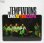 画像1: TEMPTATIONS / Live At The Copa (1)