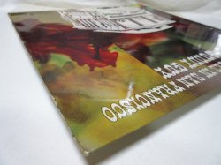 画像5: BUDDY GUY / Left My Blues In San Francisco