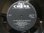 画像3: BUDDY GUY / Left My Blues In San Francisco