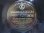 画像3: CHRIS CONNOR / Sings Lullabys Of Birdland