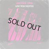LEM WINCHESTER with FRANK WESS / Another Opus