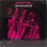 画像1: LEM WINCHESTER with FRANK WESS / Another Opus (1)