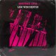 LEM WINCHESTER with FRANK WESS / Another Opus