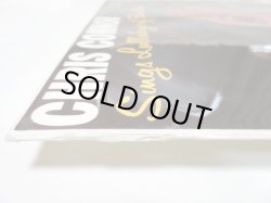 画像7: CHRIS CONNOR / Sings Lullabys Of Birdland