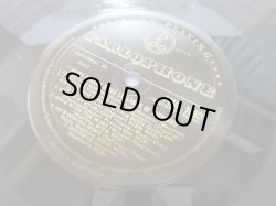 画像4: CHRIS CONNOR / Sings Lullabys Of Birdland