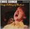画像1: CHRIS CONNOR / Sings Lullabys Of Birdland (1)