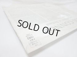 画像8: CHRIS CONNOR / Sings Lullabys Of Birdland