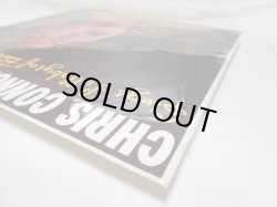 画像6: CHRIS CONNOR / Sings Lullabys Of Birdland